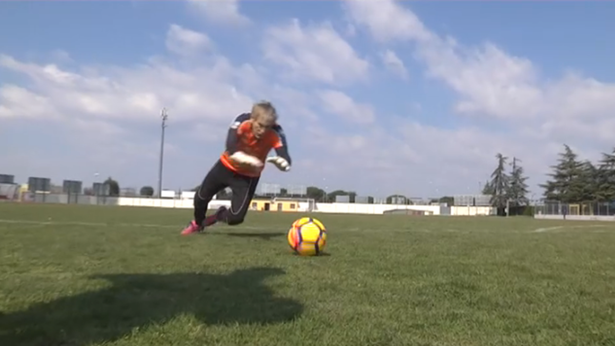 non solo boranga dall egitto all uruguay i calciatori che non vogliono andare in pensione