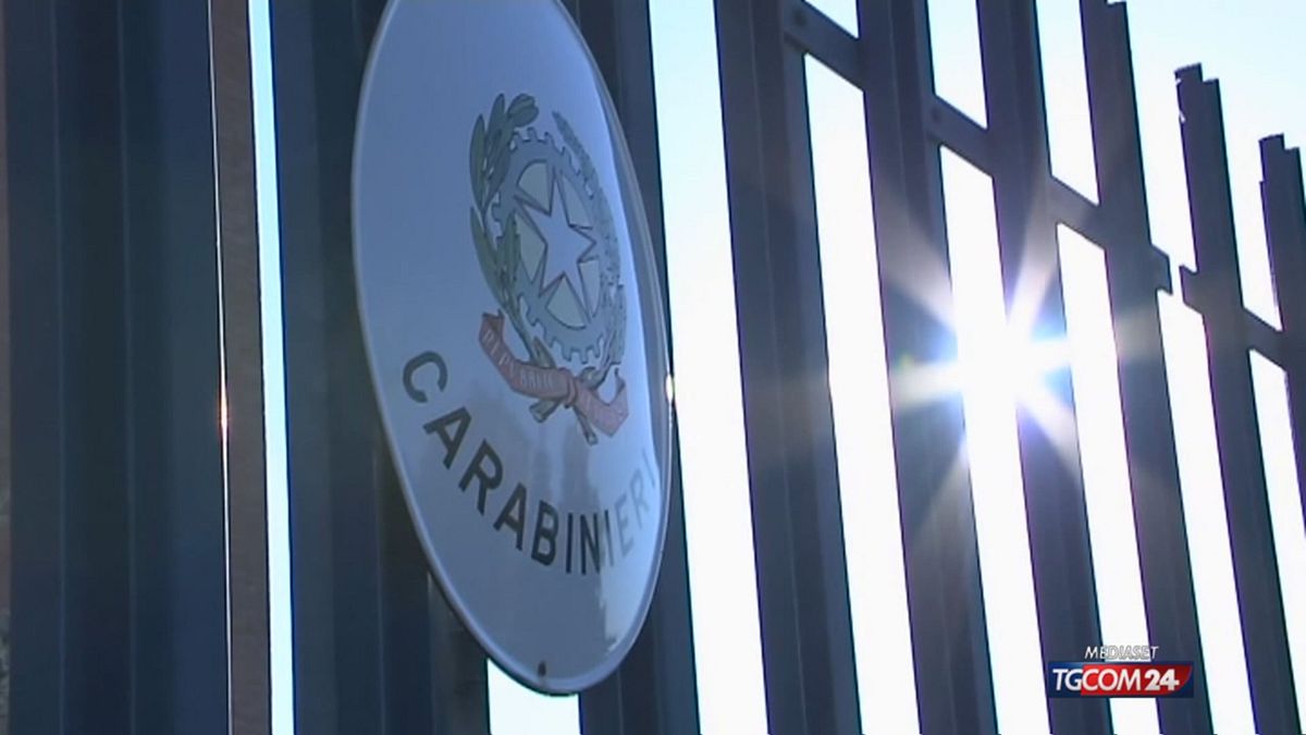 due morti in poche ore per il taser piantedosi polemiche pretestuose