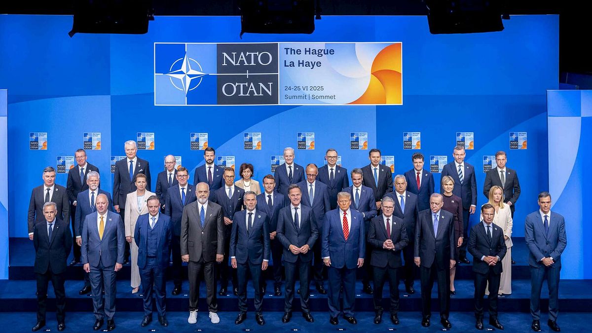 nato articolo 5 cos 232 e quali obblighi comporta