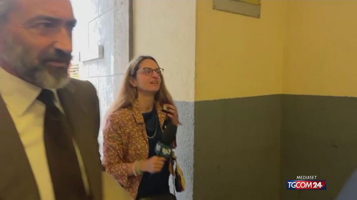 Inchiesta urbanistica, il ricorso di Manfredi Catella contro i domiciliari