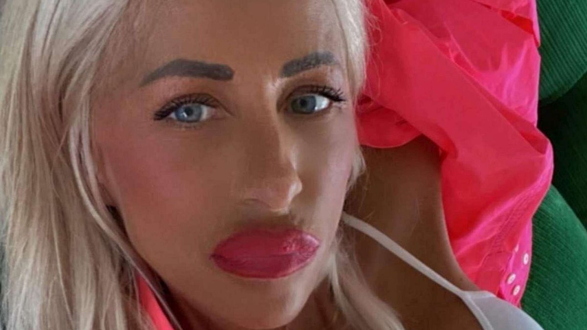 omicidio matteuzzi la lettera della famiglia di alessandra tre anni dal tuo femminicidio senza ergastolo non ci sar224 giustizia