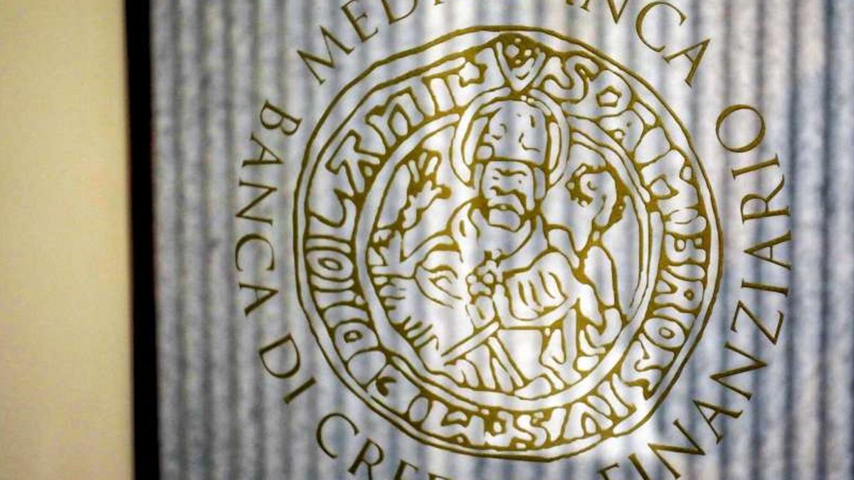 Banca Generci, Mediobanca Meclisi Boccia Ops