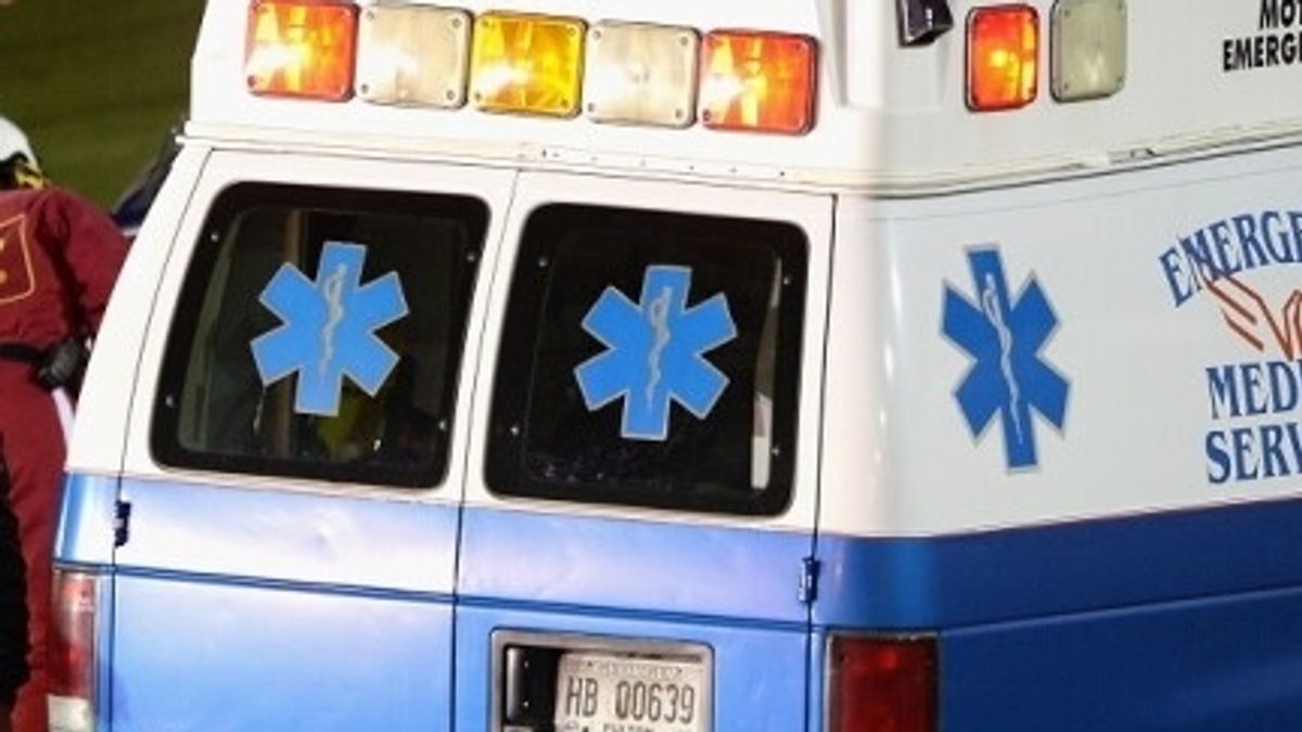 Stato di New York, scontro fra pullman di turisti e camion: diverse vittime