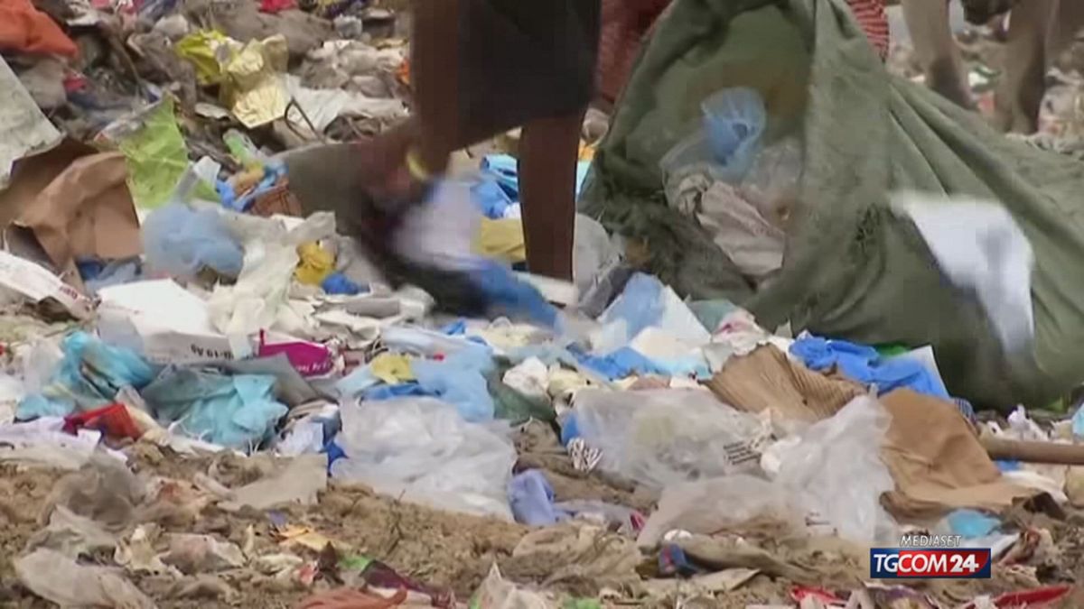 in india boom dei garbage caf232