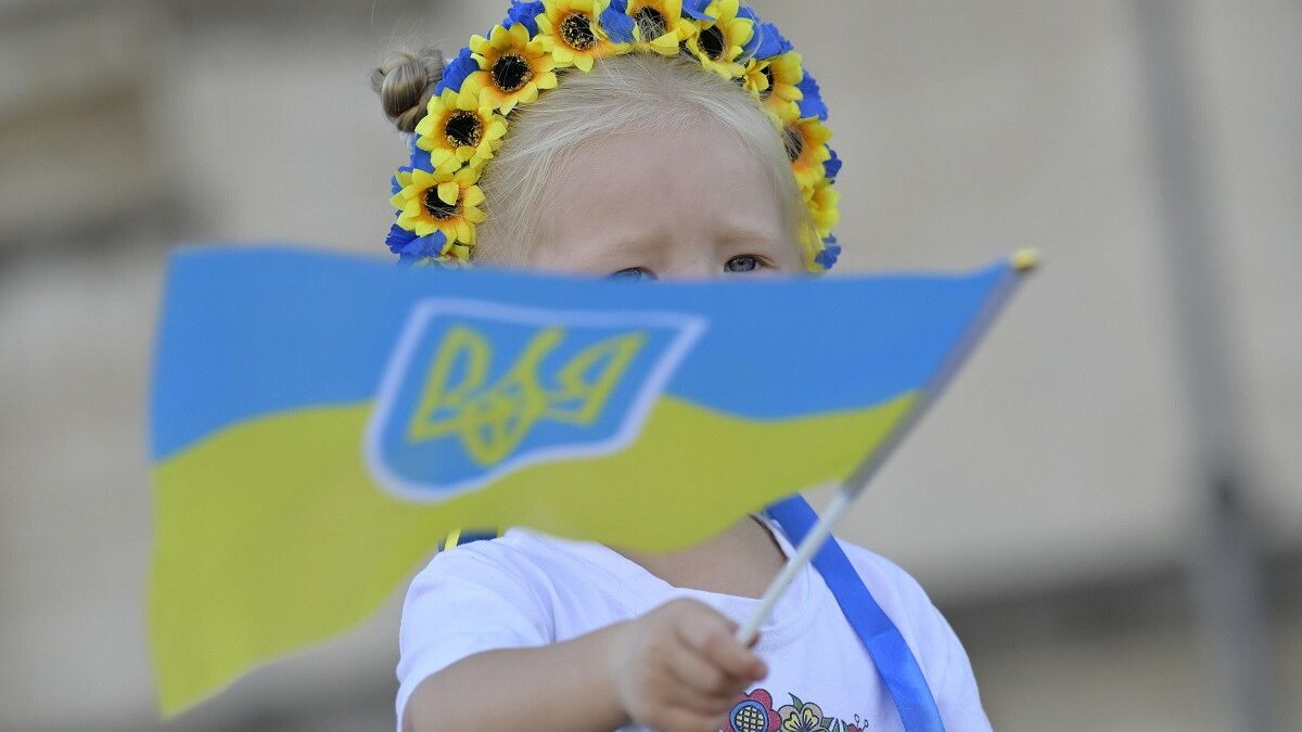 ucraina zelensky abbiamo bisogno di una pace giusta trump 200 ora di porre fine alla carneficina