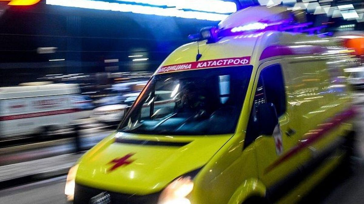 Mosca, esplosione in un negozio per bambini: un morto e tre feriti