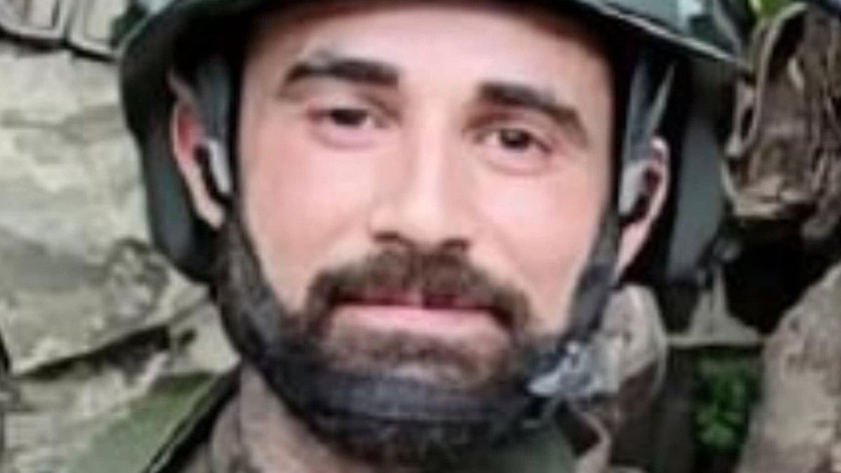 Ucraina, morto un altro volontario italiano | Tajani: "No a truppe dal nostro Paese, ma potremmo aiutare attività di sminamento"