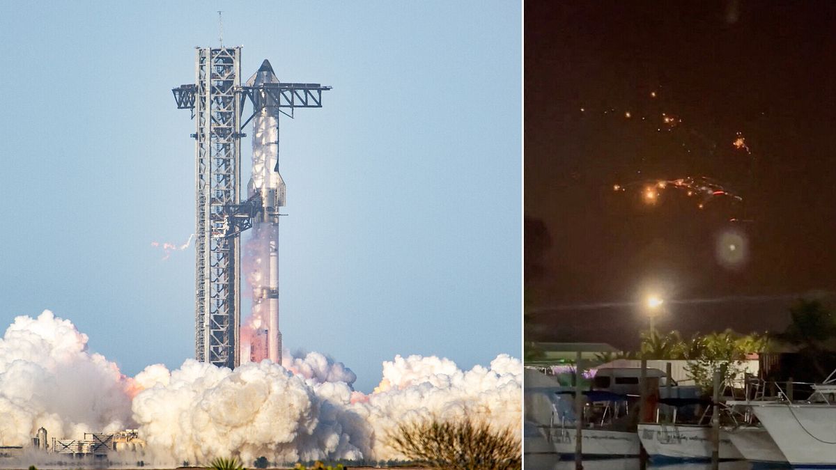 spacex-rinviato-il-decimo-test-in-volo-di-starship