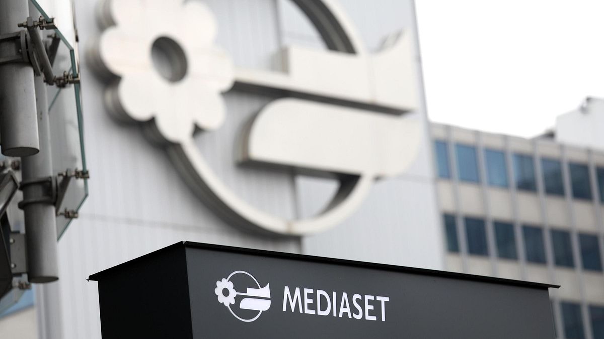 Devam için MFE zeminde uzakta