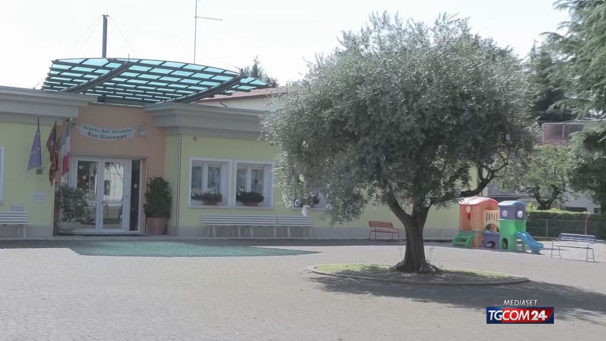 Treviso, maestre a scuola di Islam per aiutare gli alunni stranieri