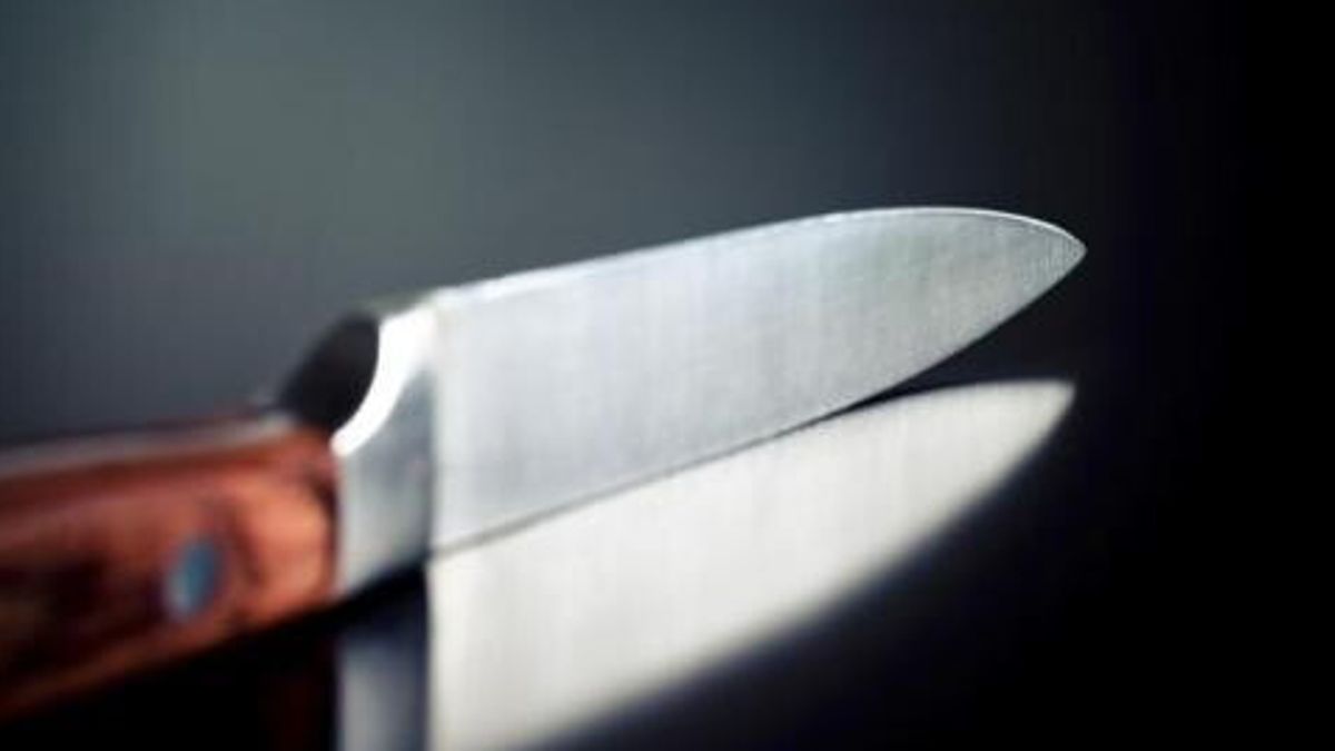 Bassano del Grappa (Vicenza), si rifiuta di dare sigaretta: 62enne accoltellato alla schiena