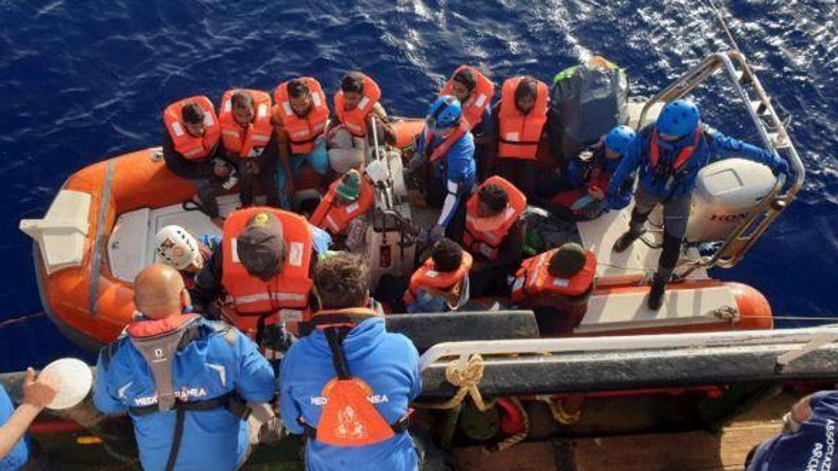 750'den fazla 24 saat içinde geldi