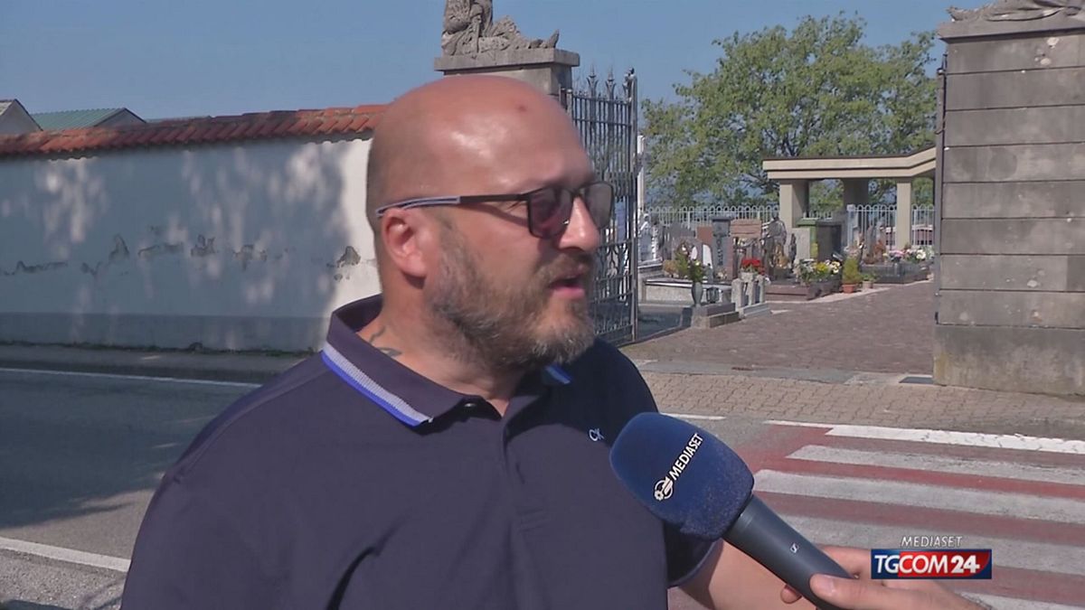 a sirtori lecco un ordinanza contro i ciclisti cafoni