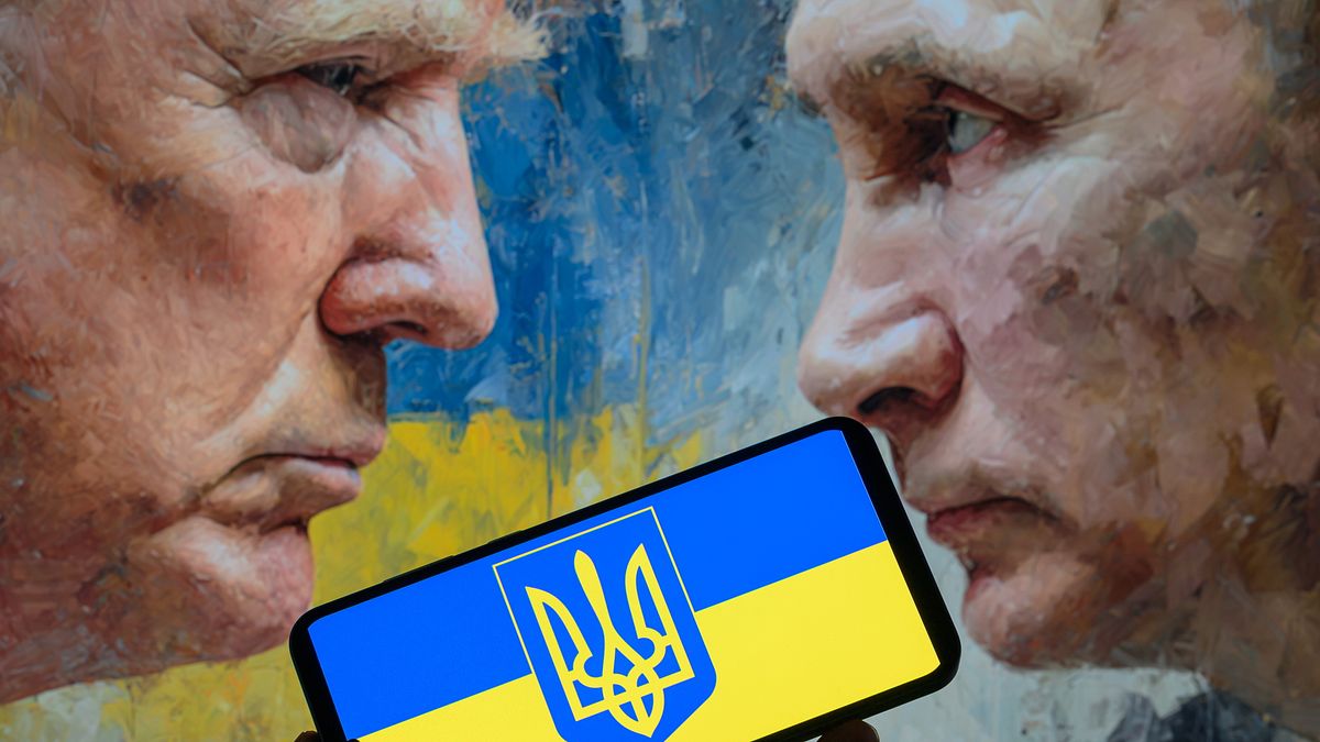 ucraina dall intelligence al supporto aereo i piani degli usa per il dopoguerra