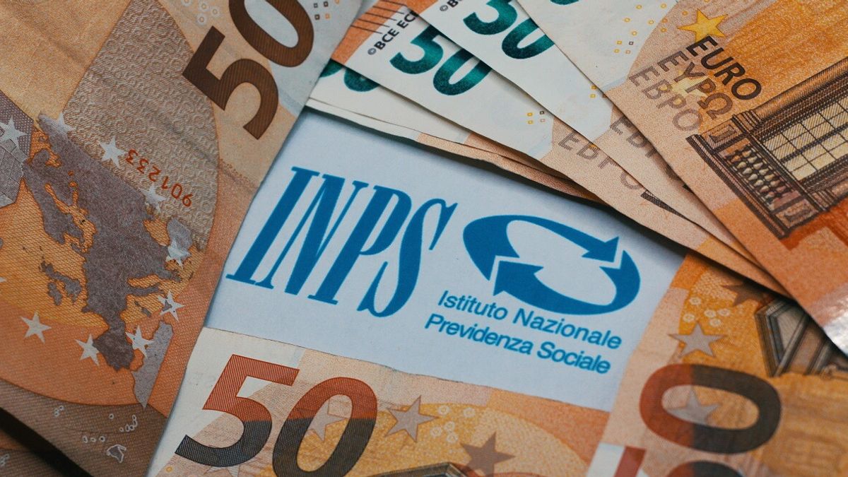 PA, erken emekli maaşlarında kesilmiş yeni INP'ler