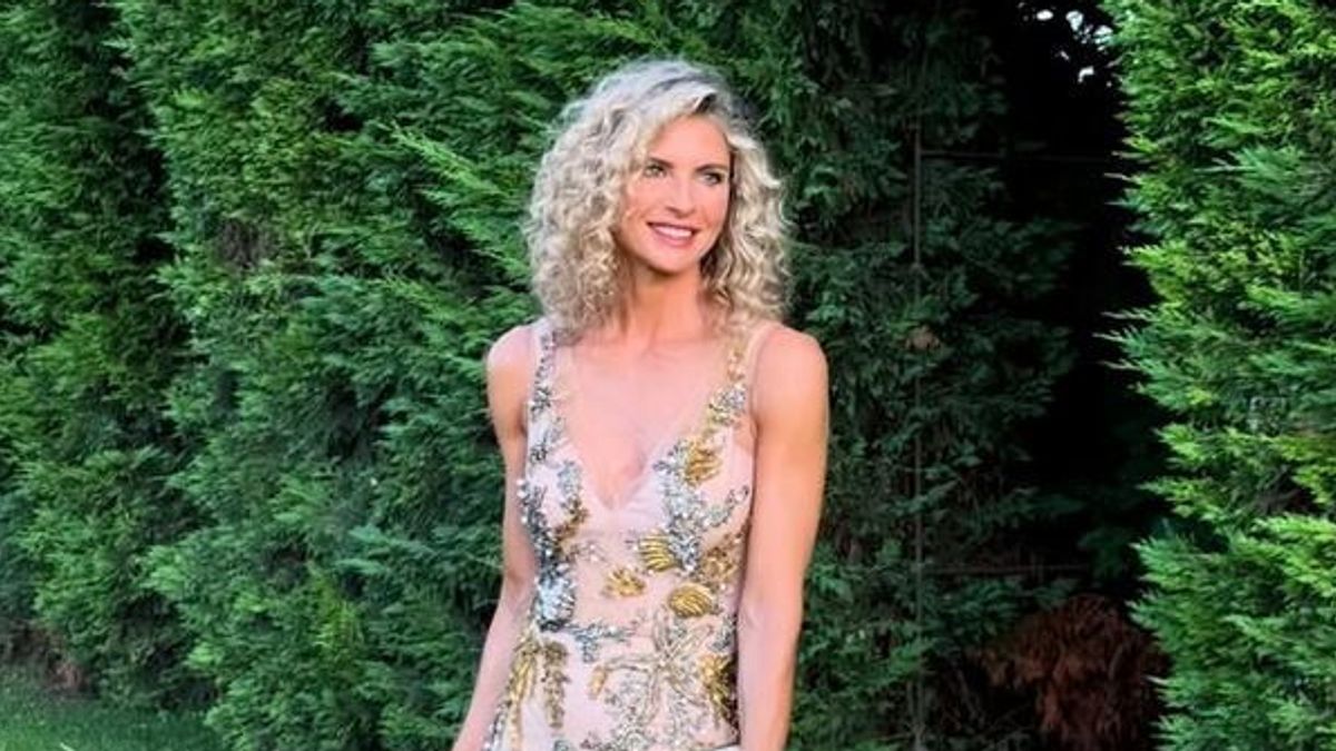 Detoks Diyeti Yaz tatillerinden sonra beslenmeyi temizleme