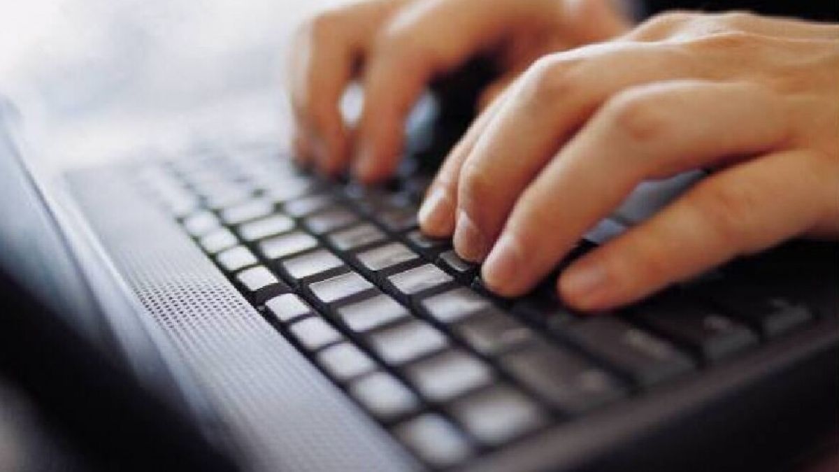 california minorenne suicida con l aiuto di chatgpt i genitori fanno causa
