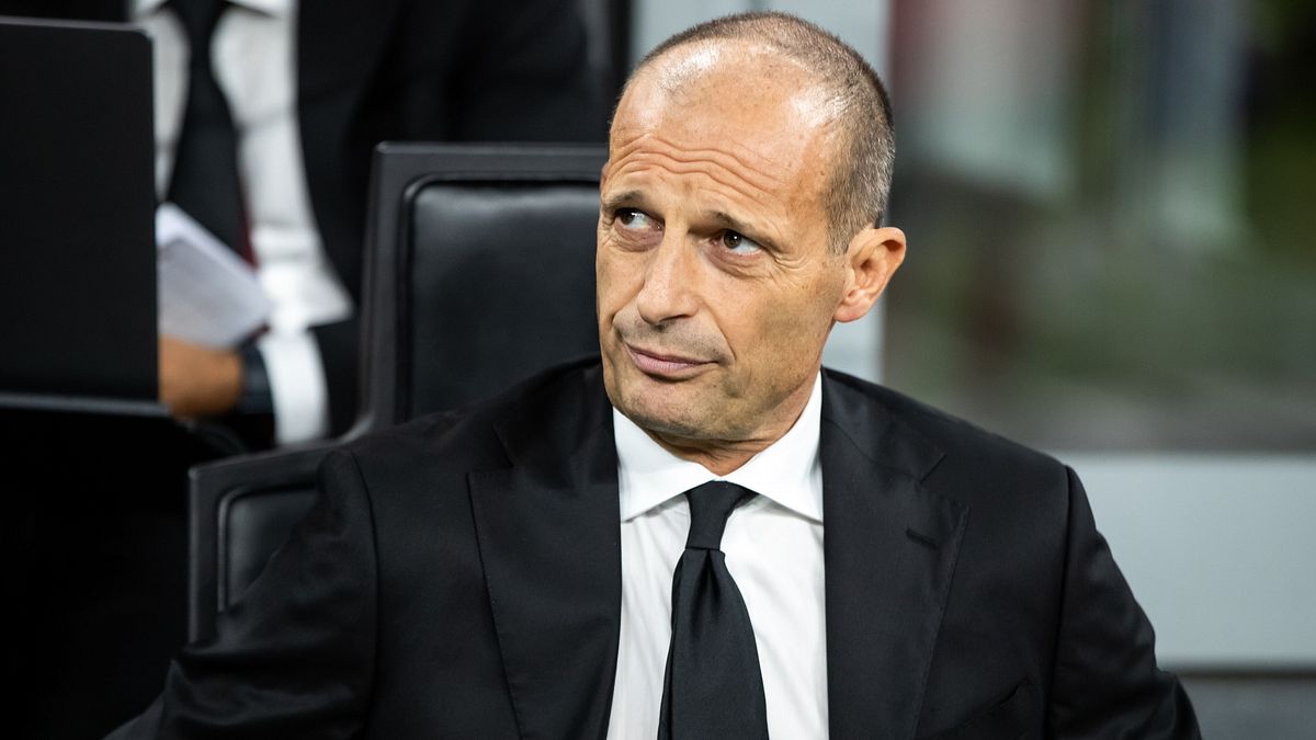 allegri