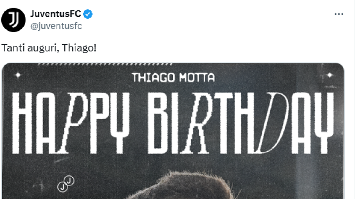 www.sportmediaset.mediaset.it