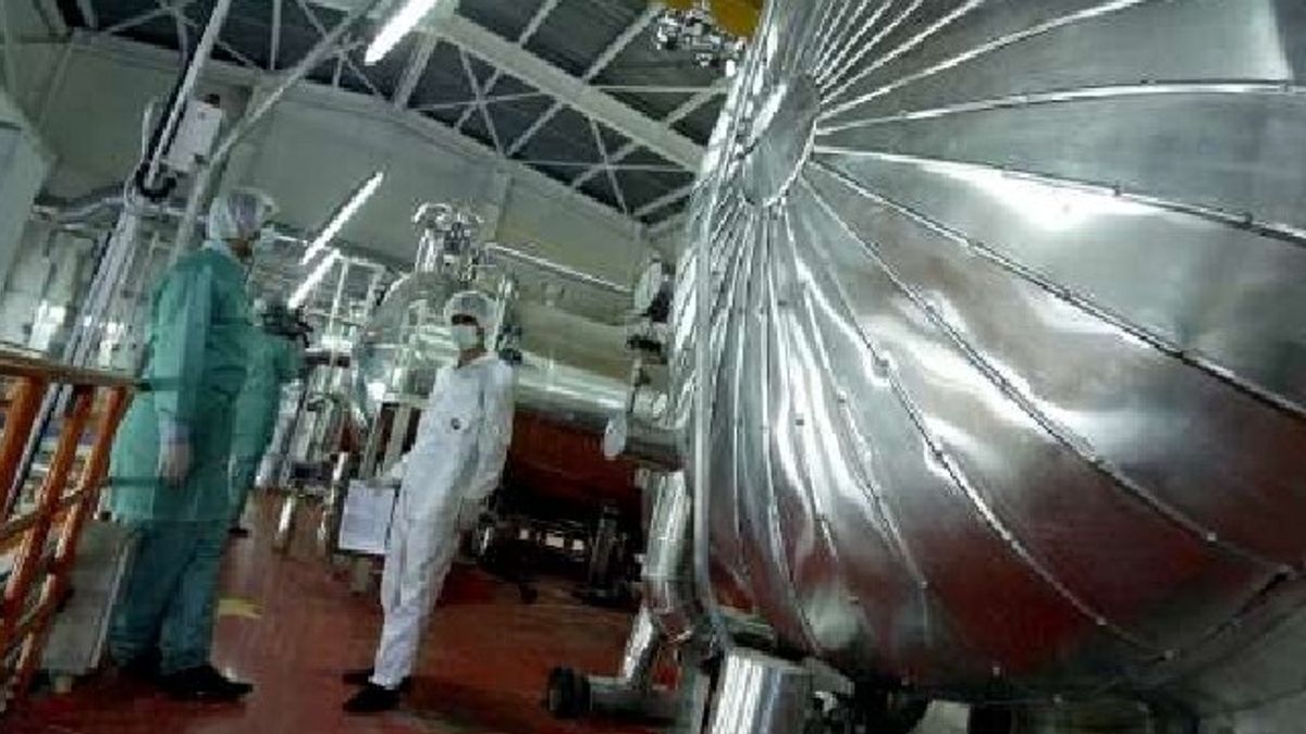 Nucleare Iran, Russia e Cina contro le sanzioni Ue a Teheran: "Pericoloso e non costruttivo"