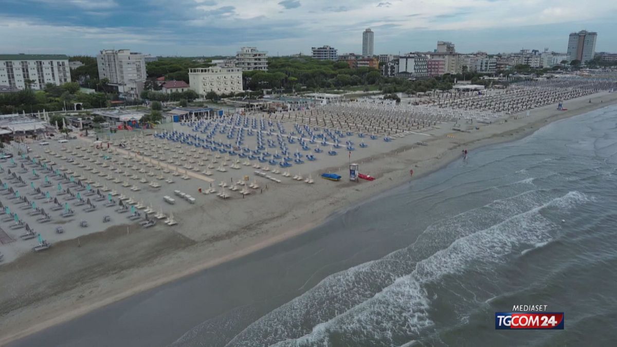 divieto d ingresso ai bambini in un ristorante di milano marittima 232 polemica