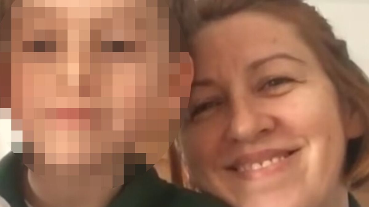 venezia il padre del bimbo morto in mare a cavallino quella nuova raccolta fondi 232 una truffa