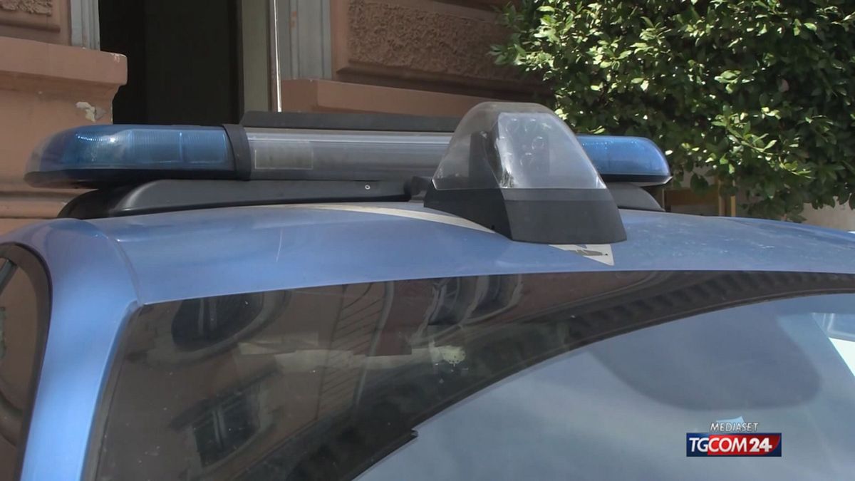 Giallo su un possibile attentato a Papa Francesco: la polizia smentisce