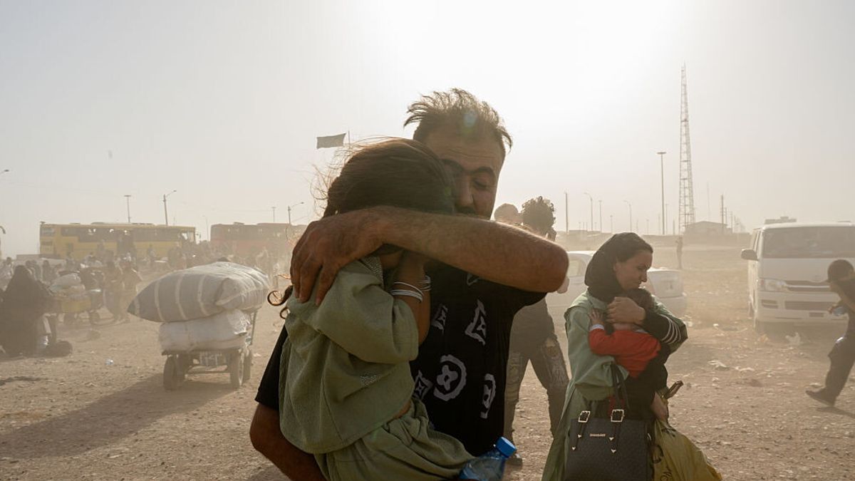 Afghanistan, sisma devastante: almeno 250 morti e 500 feriti