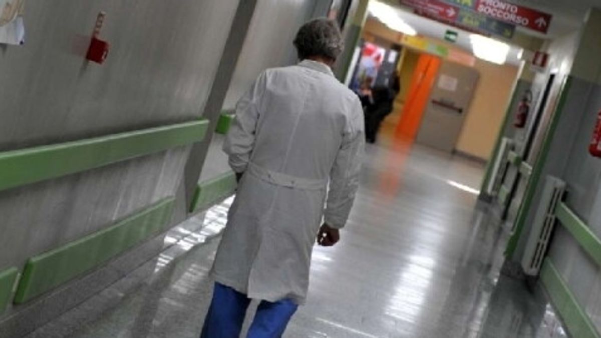 Morta in ospedale a Palermo, i parenti: "Nessuno ci ha avvertito" | L