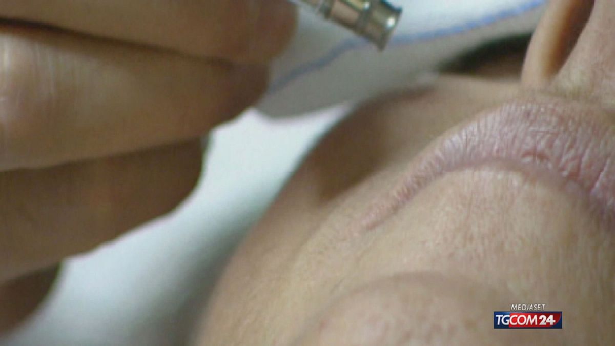 Estetik turizm büyümesi