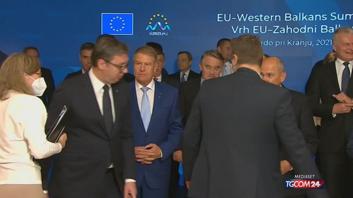 Difesa, nel 2024 spesa record dei 27 Paesi Ue: 343 miliardi