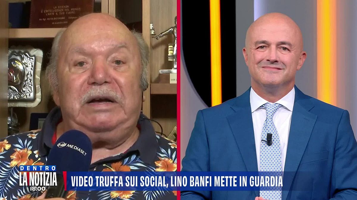 lino-banfi-contro-le-truffe-pubblicitarie