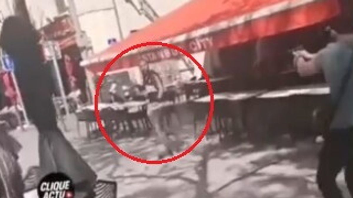 Marsiglia, uomo accoltella almeno 5 persone in un hotel: ucciso dalla polizia