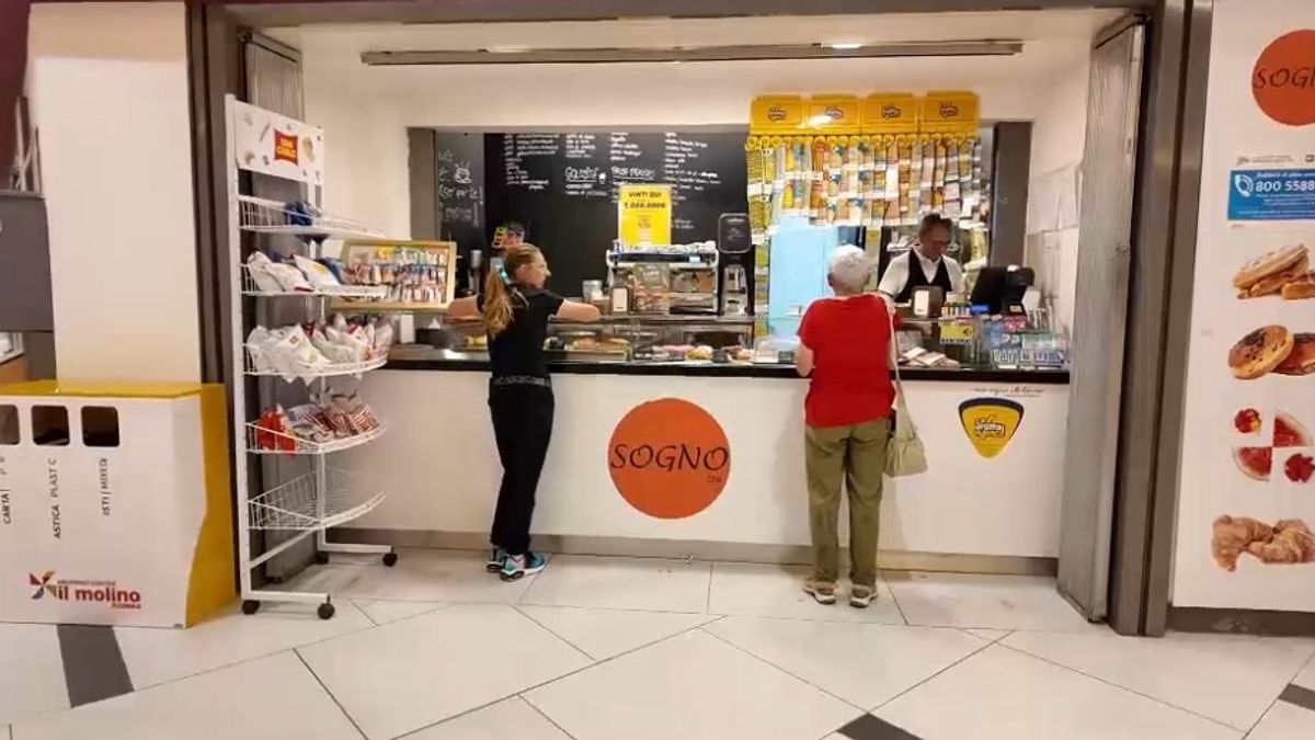 a senigallia vinti 5 milioni di euro al gratta e vinci
