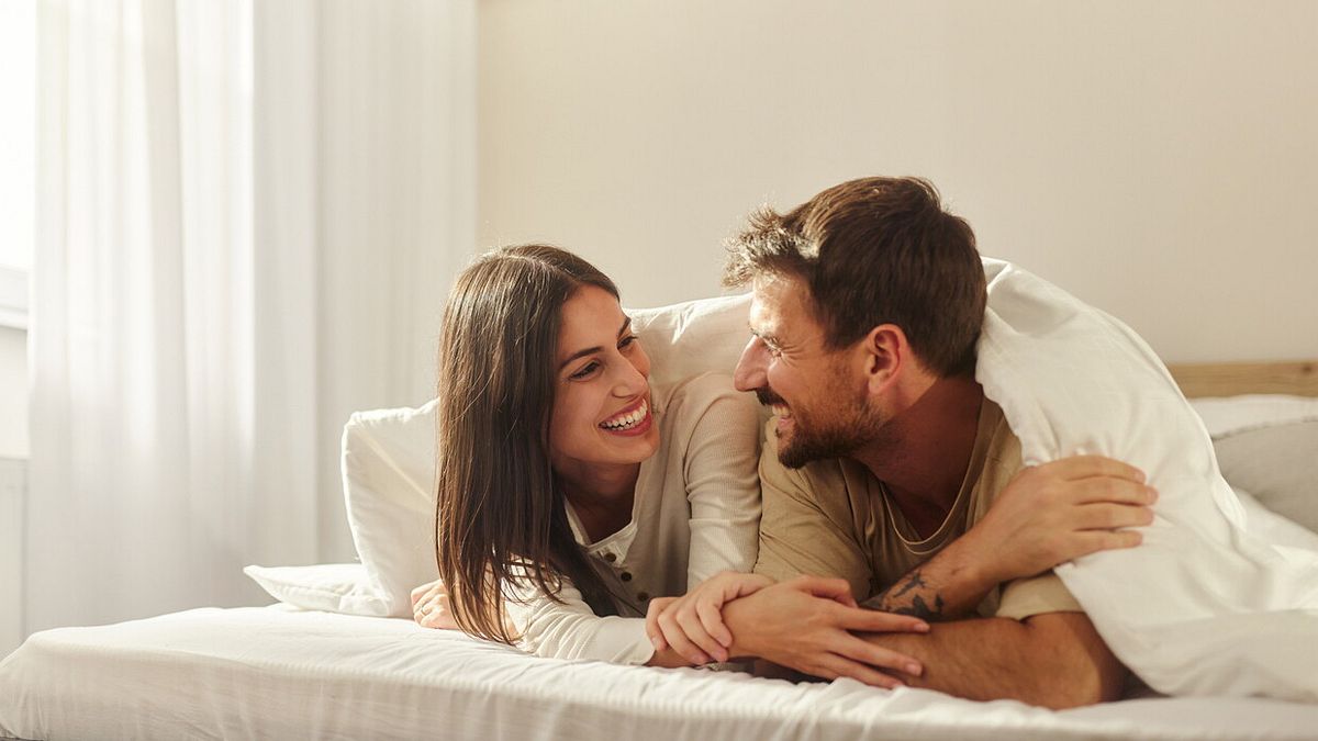 Sosyal detoks molası seks için de iyi mi?