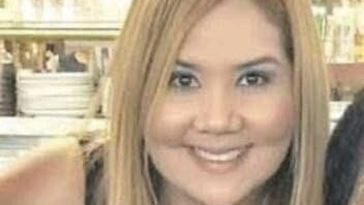 Roma, il giallo di Leila Khelil: l’avvocata americana trovata morta frequentava un ragazzo italiano
