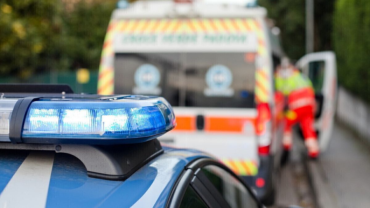 Dramma a Napoli: uccide il marito per difendersi durante una lite in casa | L