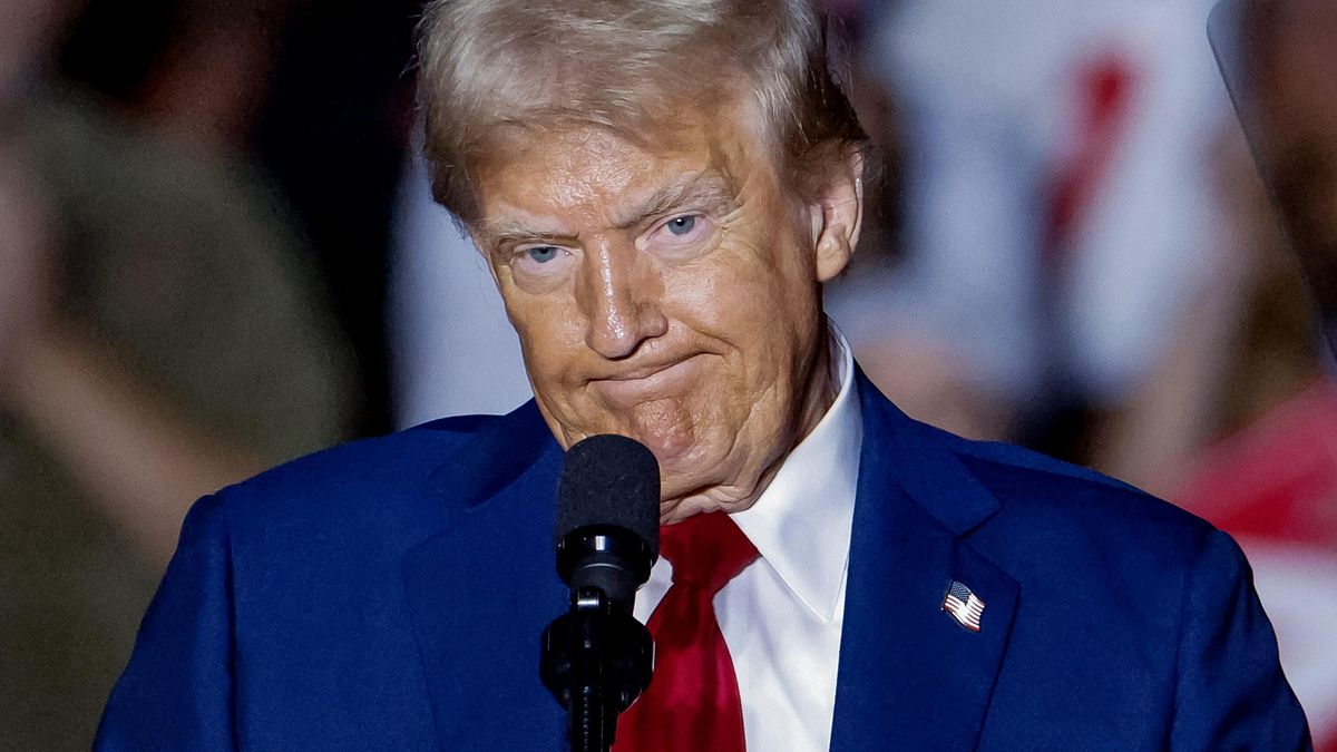 Negoziati Usa Corea del Sud, rilasciati i lavoratori arrestati dall