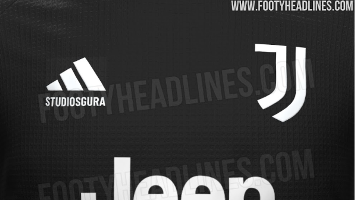www.sportmediaset.mediaset.it