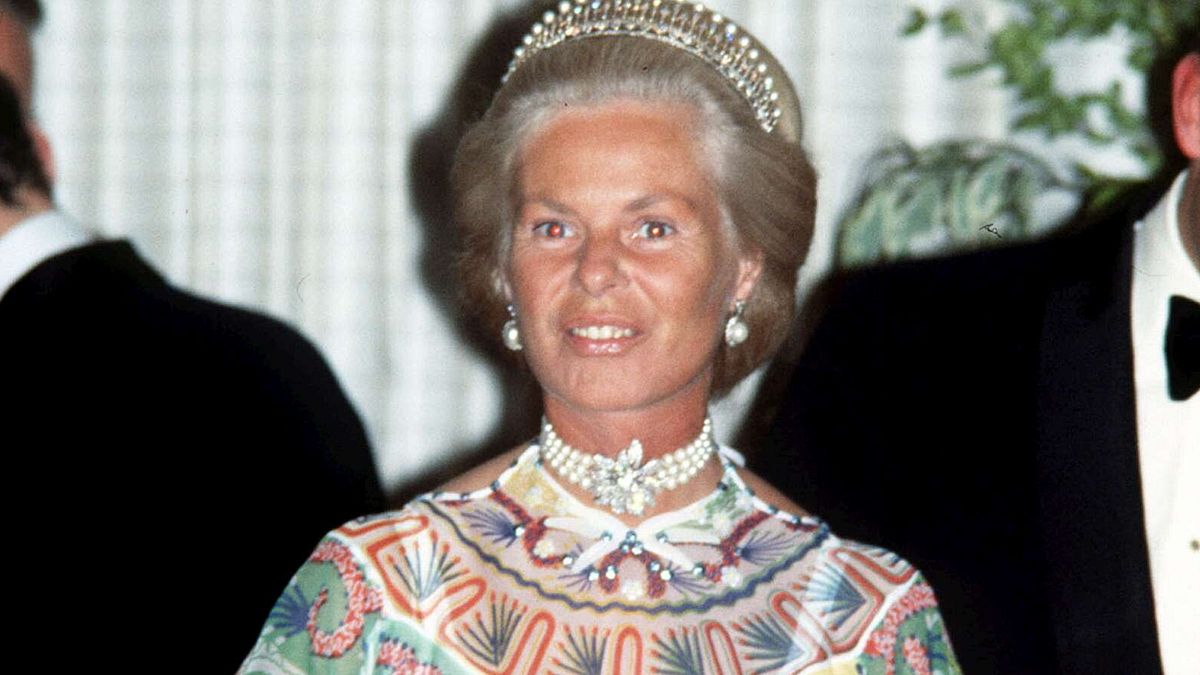 È morta la duchessa di Kent: cugina della regina Elisabetta e madrina di Wimbledon