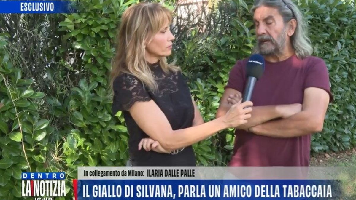 Morta in vasca da bagno a Milano, parla l
