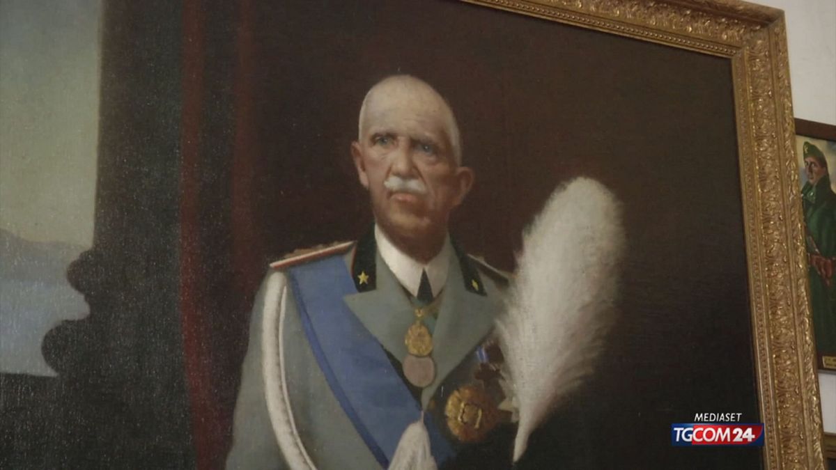Gazze için Anpi Pisana ve Yahudi Topluluğu mücadelesi