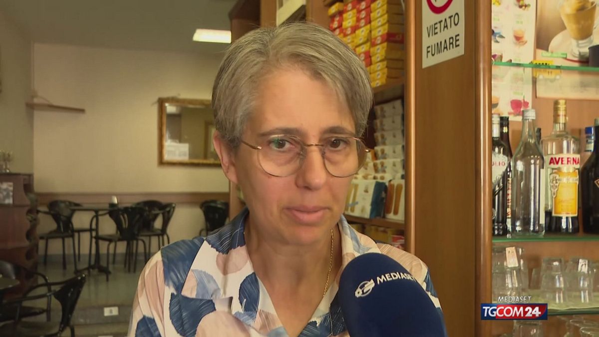 Stradella (Pavia), prete aggredito dai bulli