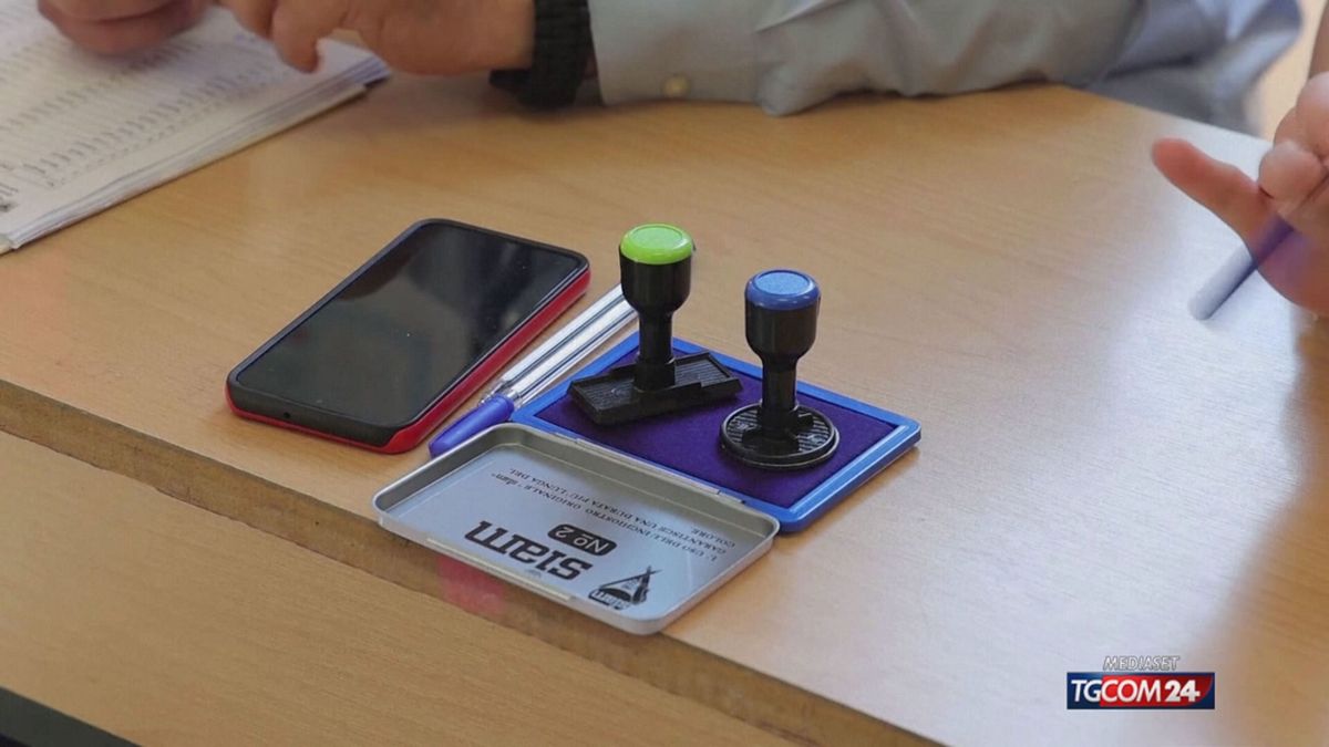 I "furbetti" delle borse di studio: oltre un milione di euro percepiti senza diritto