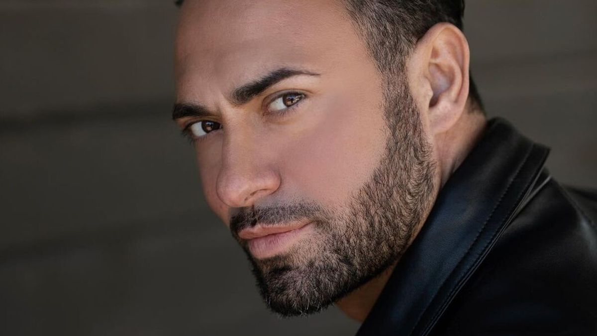 stefano oradei vittima di un incidente in moto prognosi impegnativa