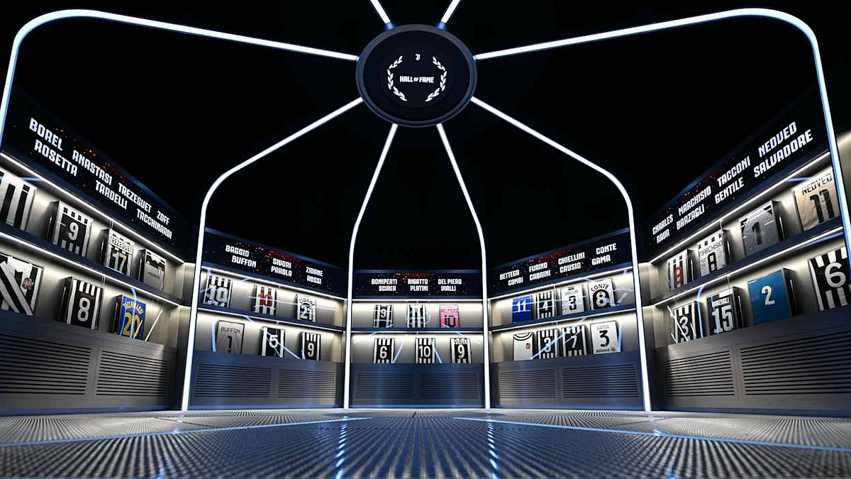 www.sportmediaset.mediaset.it