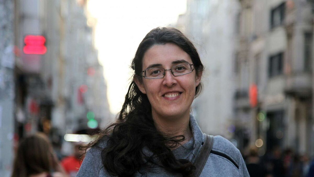 Trump annuncia il rilascio di Elizabeth Tsurkov, la studentessa di Princeton rapita in Iraq nel 2023