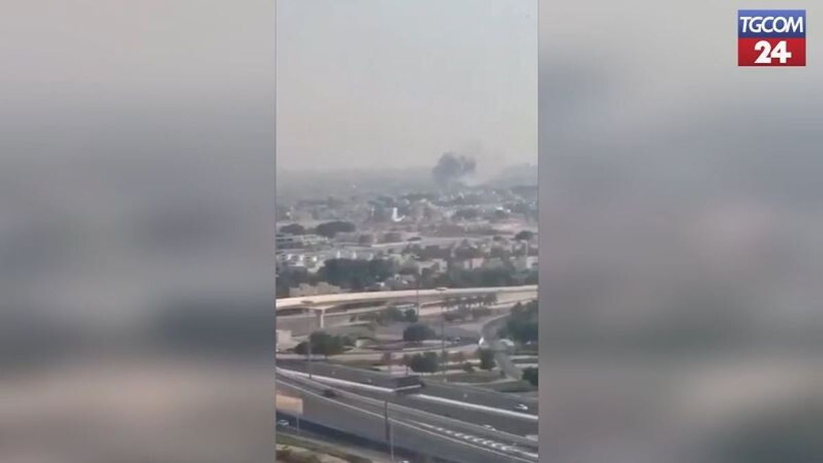 Attacco di Israele sul Qatar, convocata riunione consiglio sicurezza Onu | Trump: avvisato ma Netanyahu ha deciso da solo
