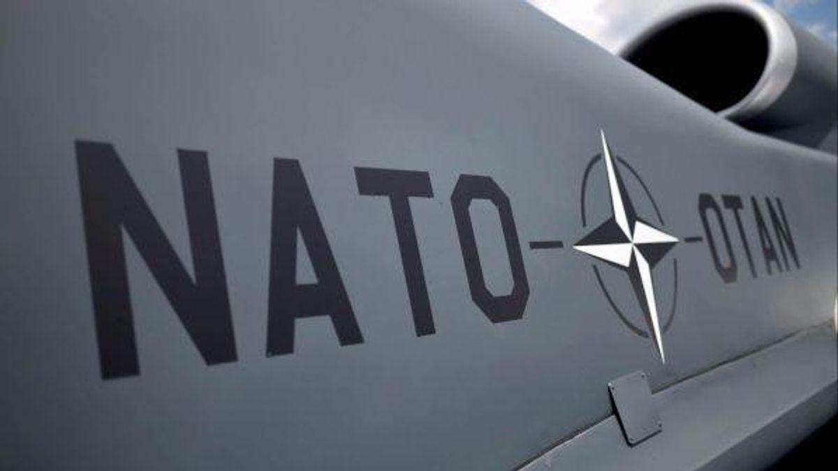 Articolo?4 della Nato: perché la Polonia lo ha invocato e quando è già successo