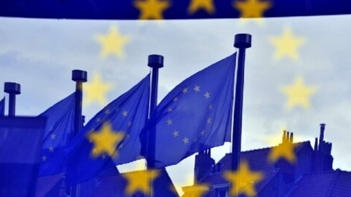 Il Parlamento europeo chiede ai Paesi Ue il riconoscimento della Palestina